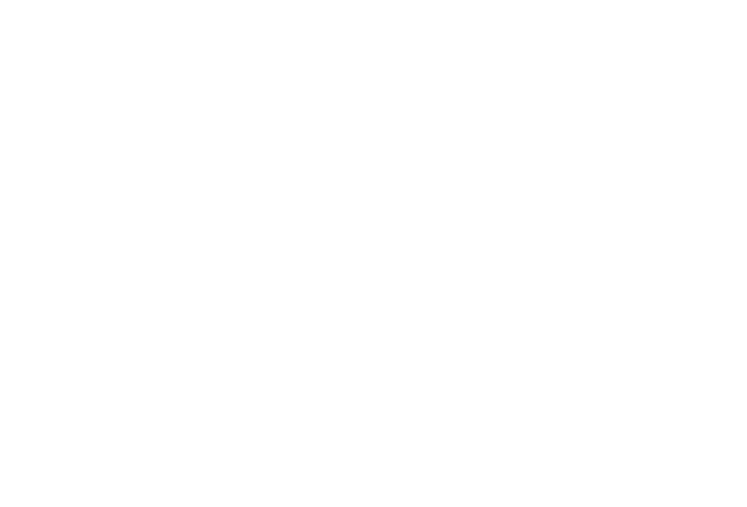 royal institute of british architects