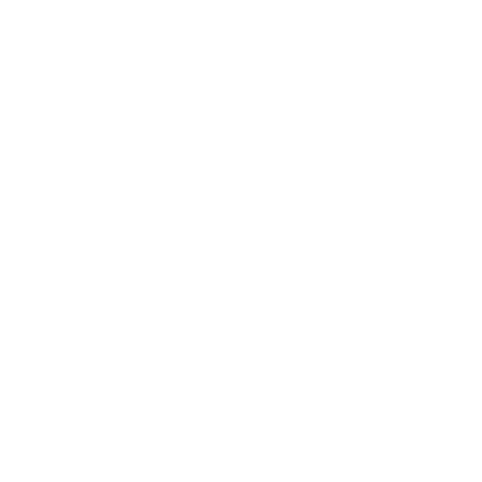 architects registration board